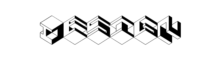 koobz  Free Fonts Download