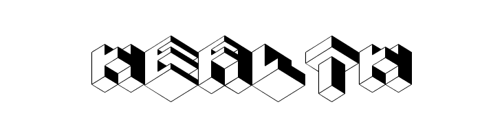 koobz  Free Fonts Download