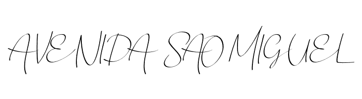 Chandrawinata-Italic  Free Fonts Download