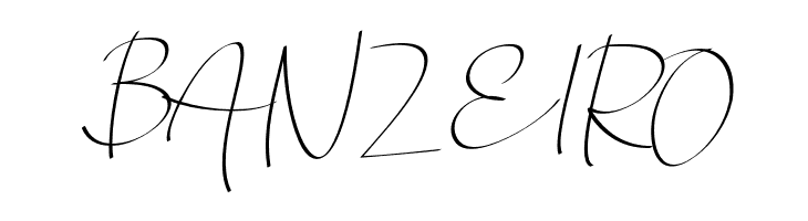 Chandrawinata-Italic  Free Fonts Download