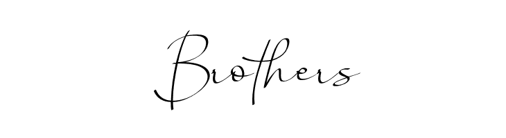 Chandrawinata-Italic  Free Fonts Download