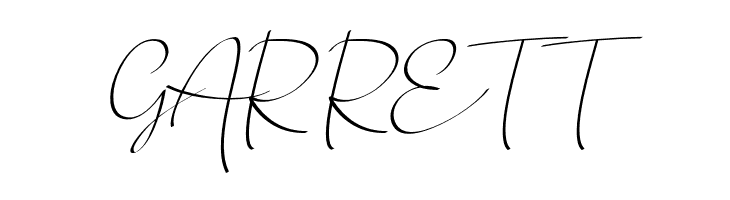 Chandrawinata-Italic  Free Fonts Download