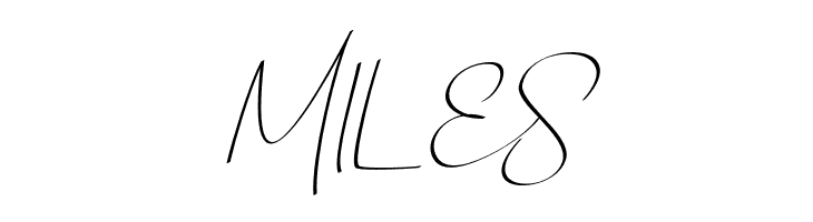 Chandrawinata-Italic  Free Fonts Download