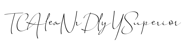 Chandrawinata-Italic  Free Fonts Download