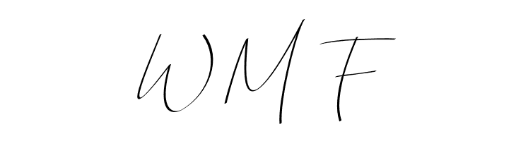 Chandrawinata-Italic  Free Fonts Download