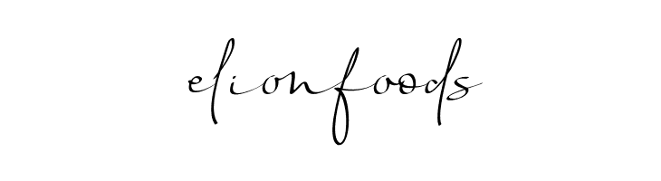 Chandrawinata-Italic  Free Fonts Download