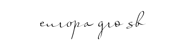Chandrawinata-Italic  Free Fonts Download