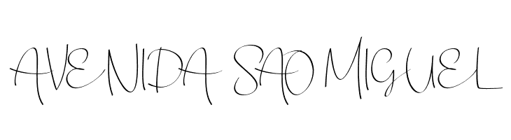 Chandrawinata-Regular  Free Fonts Download