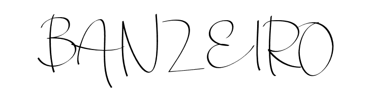 Chandrawinata-Regular  Free Fonts Download