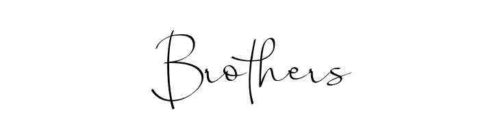 Chandrawinata-Regular  Free Fonts Download