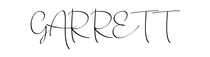 Chandrawinata-Regular  Free Fonts Download