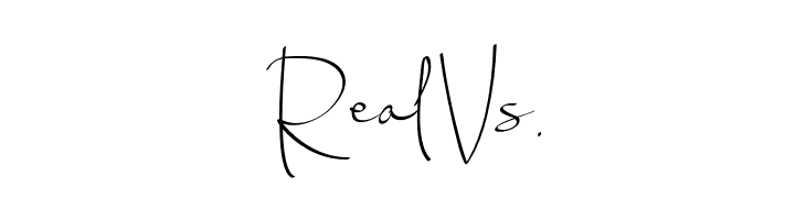 Chandrawinata-Regular  Free Fonts Download