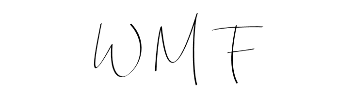 Chandrawinata-Regular  Free Fonts Download