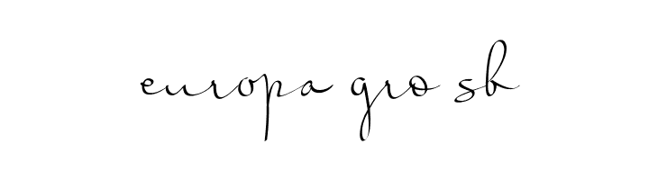 Chandrawinata-Regular  Free Fonts Download