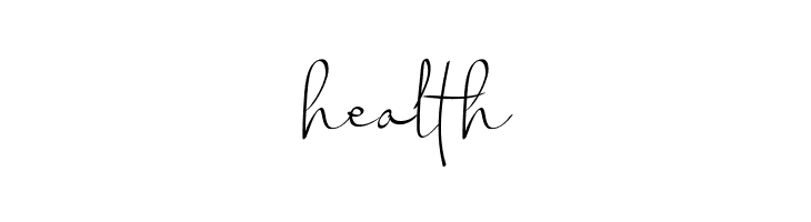 Chandrawinata-Regular  Free Fonts Download