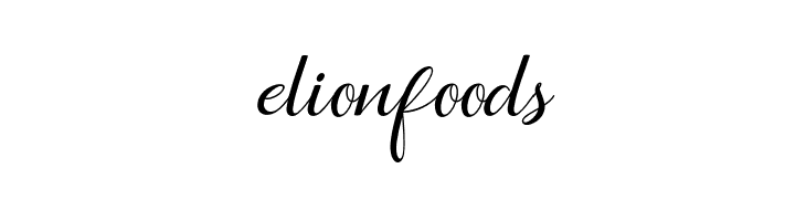Seullanga  Free Fonts Download
