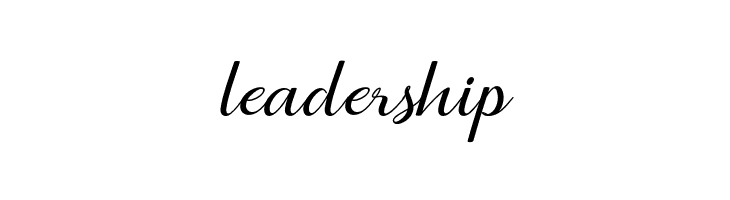 Seullanga  Free Fonts Download