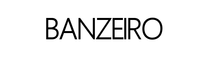 Homizio Nova  Free Fonts Download