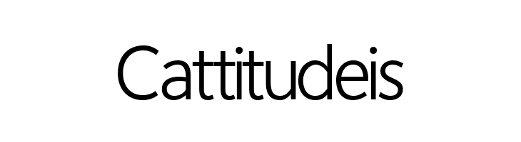 Homizio Nova  Free Fonts Download