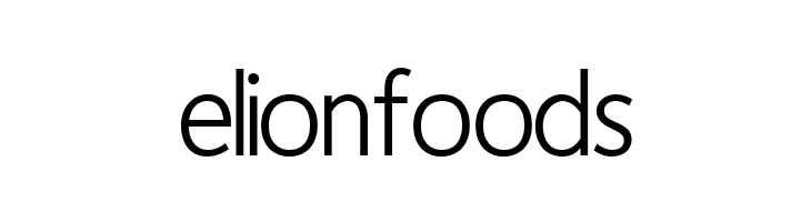 Homizio Nova  Free Fonts Download