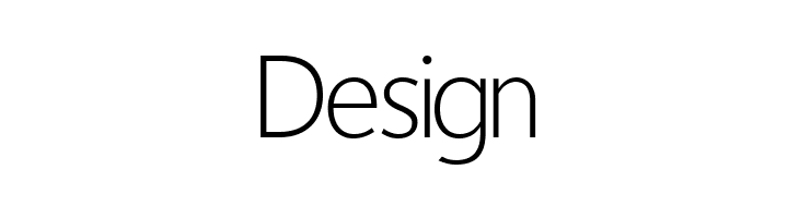 Homizio Nova Light  Free Fonts Download