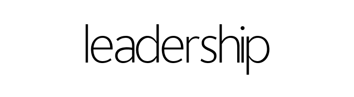 Homizio Nova Light  Free Fonts Download