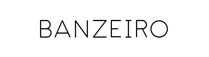 Crapaud petit  Free Fonts Download