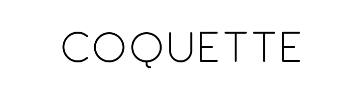 Crapaud petit  Free Fonts Download