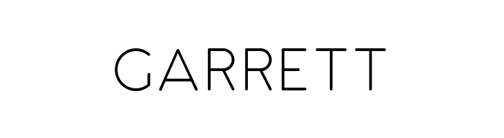 Crapaud petit  Free Fonts Download