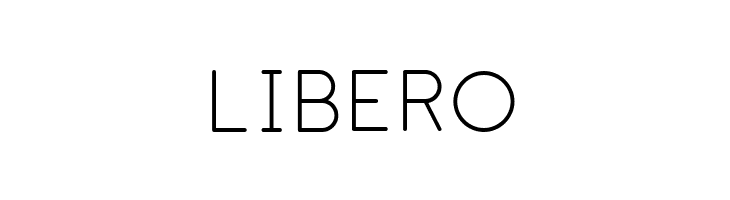 Crapaud petit  Free Fonts Download