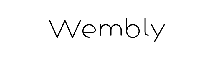 Crapaud petit  Free Fonts Download