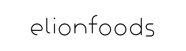 Crapaud petit  Free Fonts Download