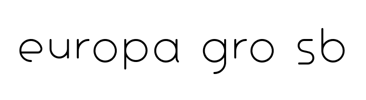 Crapaud petit  Free Fonts Download