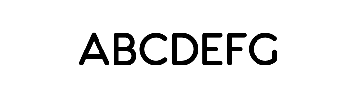 Crapaud-gros  Free Fonts Download