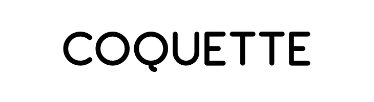 Crapaud-gros  Free Fonts Download