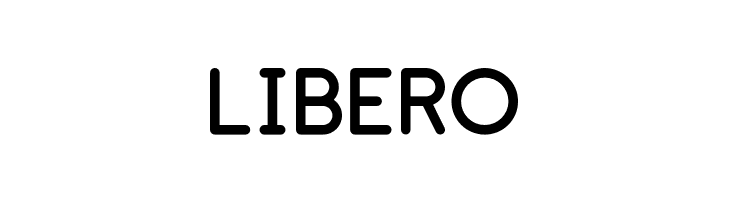 Crapaud-gros  Free Fonts Download