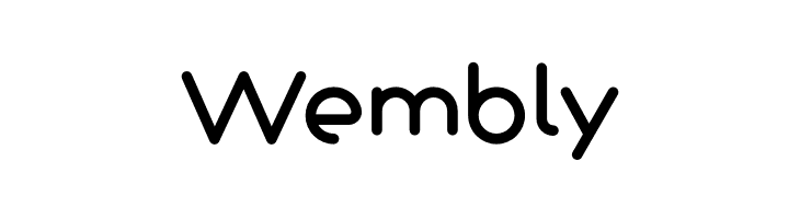 Crapaud-gros  Free Fonts Download