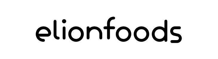 Crapaud-gros  Free Fonts Download