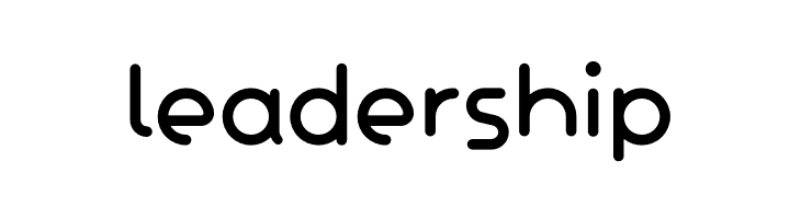 Crapaud-gros  Free Fonts Download