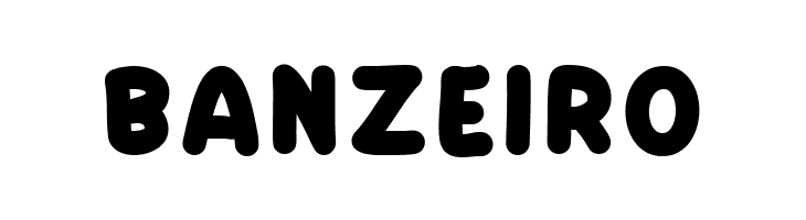 DAYSANS  Free Fonts Download