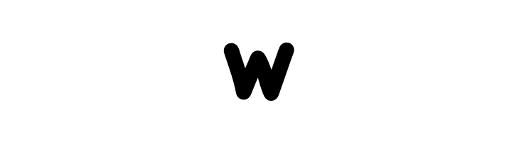 DAYSANS  Free Fonts Download