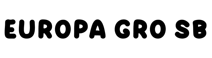 DAYSANS  Free Fonts Download