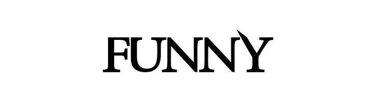 InfraRed ExtraBold  Free Fonts Download