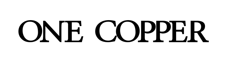 InfraRed ExtraBold  Free Fonts Download