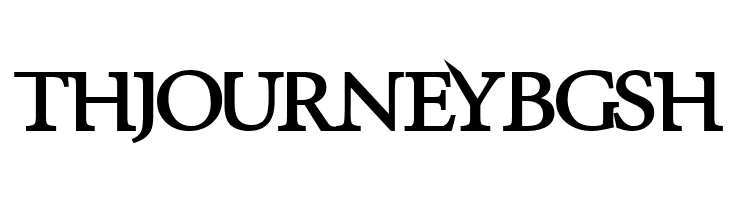 InfraRed ExtraBold  Free Fonts Download