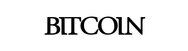 InfraRed ExtraBold  Free Fonts Download