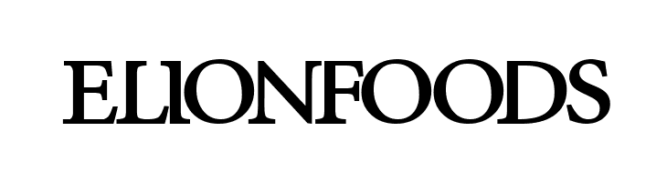 InfraRed ExtraBold  Free Fonts Download