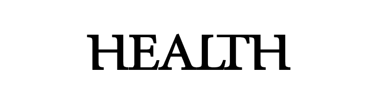InfraRed ExtraBold  Free Fonts Download