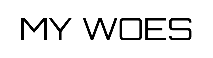 Orbitron-Light  Free Fonts Download