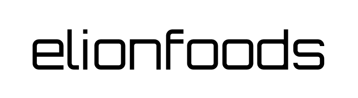 Orbitron-Light  Free Fonts Download